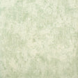 Galerie GH2694523 Julie Feels Home Monstera Plain Green Wallpaper GH26945-23 Green Wallpaper