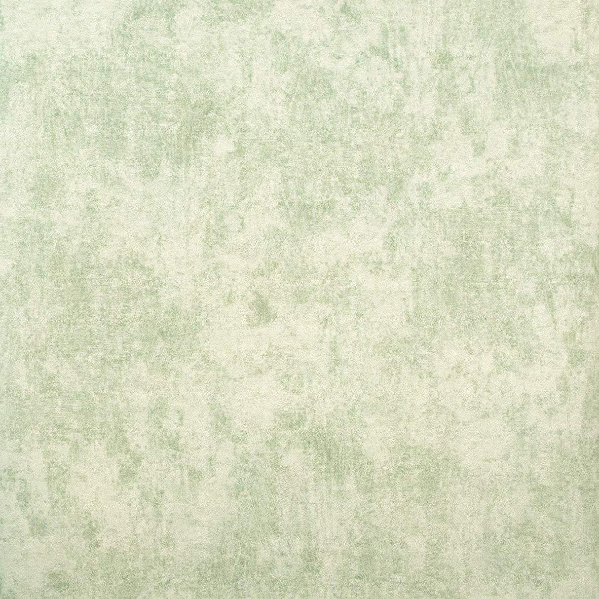 Galerie GH2694523 Julie Feels Home Monstera Plain Green Wallpaper GH26945-23 Green Wallpaper