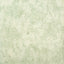 Galerie GH2694523 Julie Feels Home Monstera Plain Green Wallpaper GH26945-23 Green Wallpaper