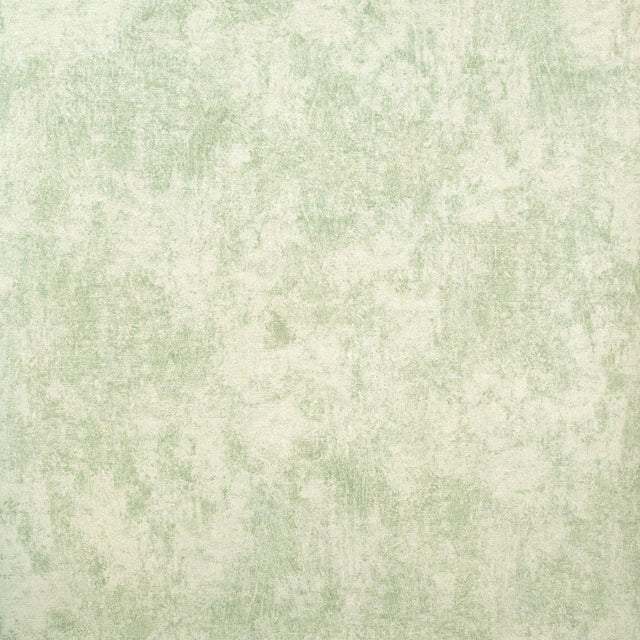 Galerie GH2694523 Julie Feels Home Monstera Plain Green Wallpaper GH26945-23 Green Wallpaper