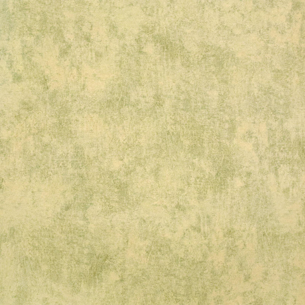 Galerie GH2694423 Julie Feels Home Monstera Plain Yellow Wallpaper GH26944-23 Yellow Wallpaper