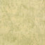 Galerie GH2694423 Julie Feels Home Monstera Plain Yellow Wallpaper GH26944-23 Yellow Wallpaper