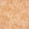 Galerie GH2694623 Julie Feels Home Monstera Plain Orange Wallpaper GH26946-23 Orange Wallpaper