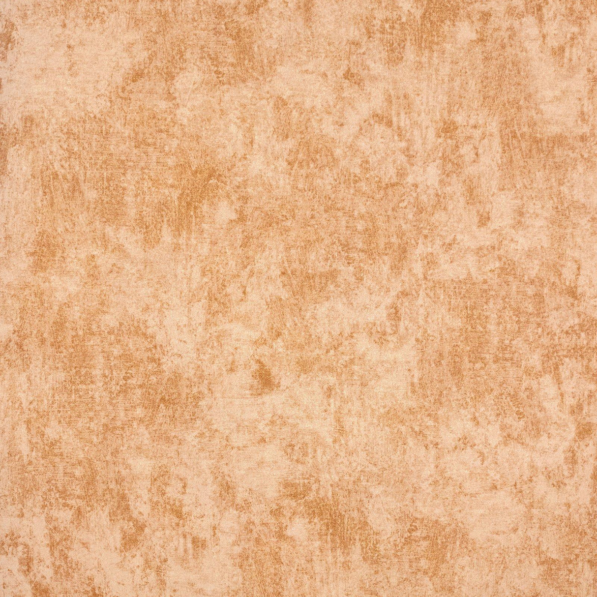 Galerie GH2694623 Julie Feels Home Monstera Plain Orange Wallpaper GH26946-23 Orange Wallpaper