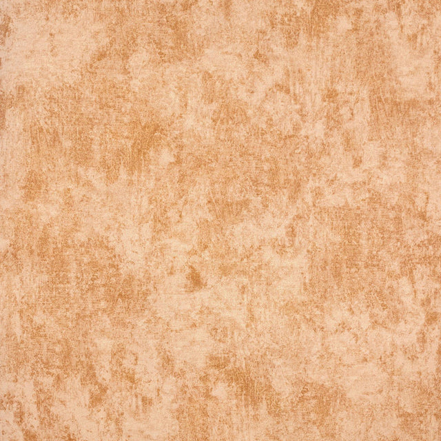 Galerie GH2694623 Julie Feels Home Monstera Plain Orange Wallpaper GH26946-23 Orange Wallpaper