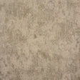 Galerie GH2694723 Julie Feels Home Monstera Plain Bronze Brown Wallpaper GH26947-23 Bronze Brown Wallpaper