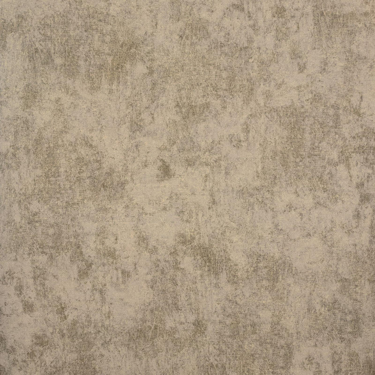 Galerie GH2694723 Julie Feels Home Monstera Plain Bronze Brown Wallpaper GH26947-23 Bronze Brown Wallpaper