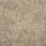 Galerie GH2694723 Julie Feels Home Monstera Plain Bronze Brown Wallpaper GH26947-23 Bronze Brown Wallpaper