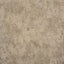 Galerie GH2694723 Julie Feels Home Monstera Plain Bronze Brown Wallpaper GH26947-23 Bronze Brown Wallpaper