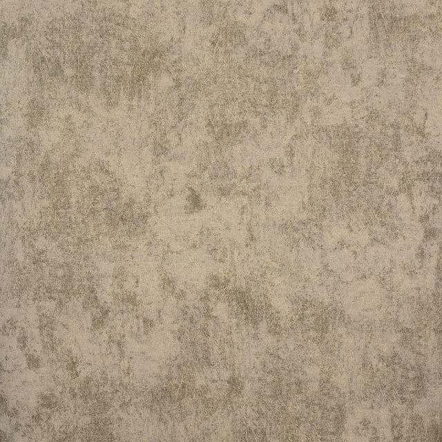 Galerie GH2694723 Julie Feels Home Monstera Plain Bronze Brown Wallpaper GH26947-23 Bronze Brown Wallpaper
