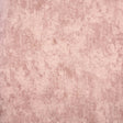 Galerie GH2694823 Julie Feels Home Monstera Plain Pink Wallpaper GH26948-23 Pink Wallpaper