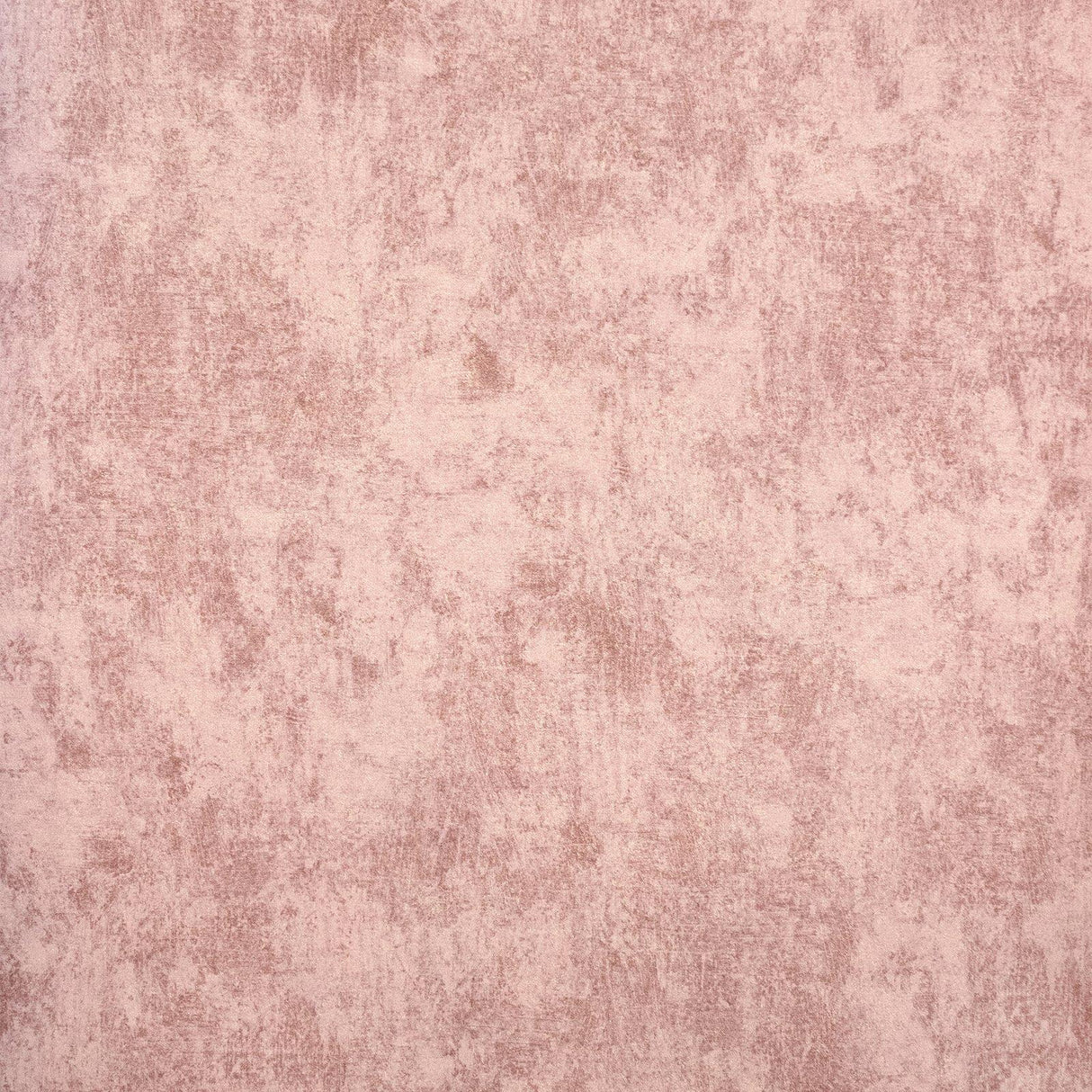 Galerie GH2694823 Julie Feels Home Monstera Plain Pink Wallpaper GH26948-23 Pink Wallpaper