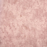 Galerie GH2694823 Julie Feels Home Monstera Plain Pink Wallpaper GH26948-23 Pink Wallpaper