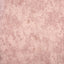 Galerie GH2694823 Julie Feels Home Monstera Plain Pink Wallpaper GH26948-23 Pink Wallpaper