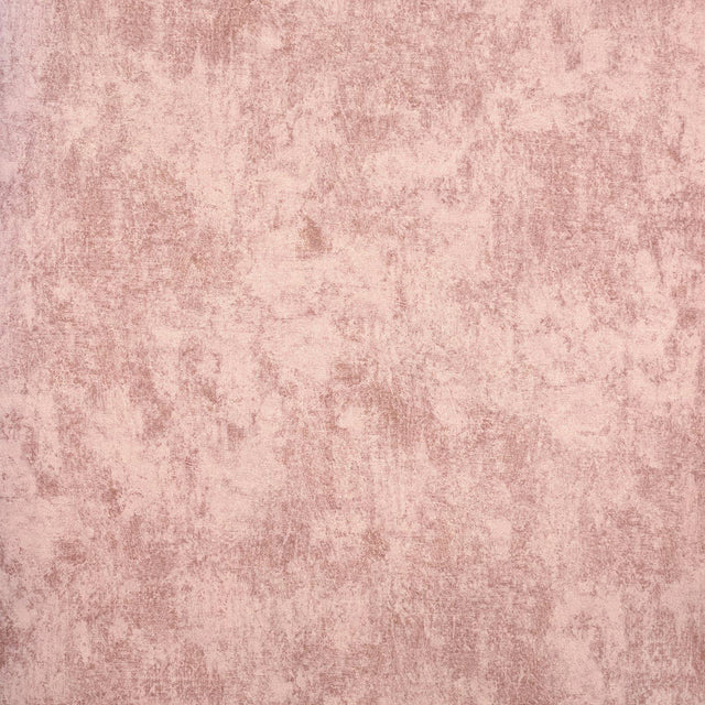 Galerie GH2694823 Julie Feels Home Monstera Plain Pink Wallpaper GH26948-23 Pink Wallpaper