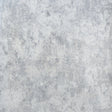 Galerie GH2694923 Julie Feels Home Monstera Plain Silver Grey Wallpaper GH26949-23 Silver Grey Wallpaper