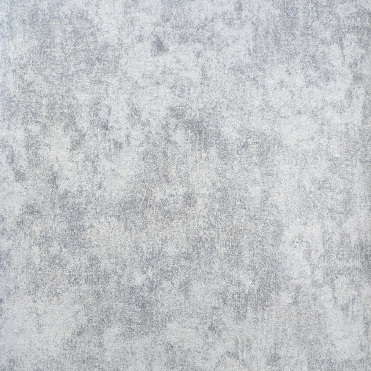 Galerie GH2694923 Julie Feels Home Monstera Plain Silver Grey Wallpaper GH26949-23 Silver Grey Wallpaper