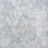 Galerie GH2694923 Julie Feels Home Monstera Plain Silver Grey Wallpaper GH26949-23 Silver Grey Wallpaper