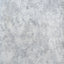 Galerie GH2694923 Julie Feels Home Monstera Plain Silver Grey Wallpaper GH26949-23 Silver Grey Wallpaper