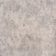 Galerie GH2695023 Julie Feels Home Monstera Plain Beige Wallpaper GH26950-23 Beige Wallpaper