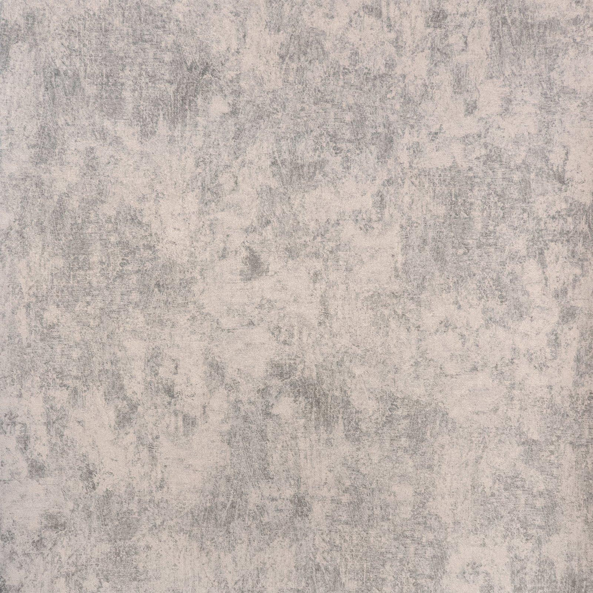 Galerie GH2695023 Julie Feels Home Monstera Plain Beige Wallpaper GH26950-23 Beige Wallpaper