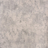 Galerie GH2695023 Julie Feels Home Monstera Plain Beige Wallpaper GH26950-23 Beige Wallpaper