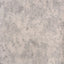 Galerie GH2695023 Julie Feels Home Monstera Plain Beige Wallpaper GH26950-23 Beige Wallpaper