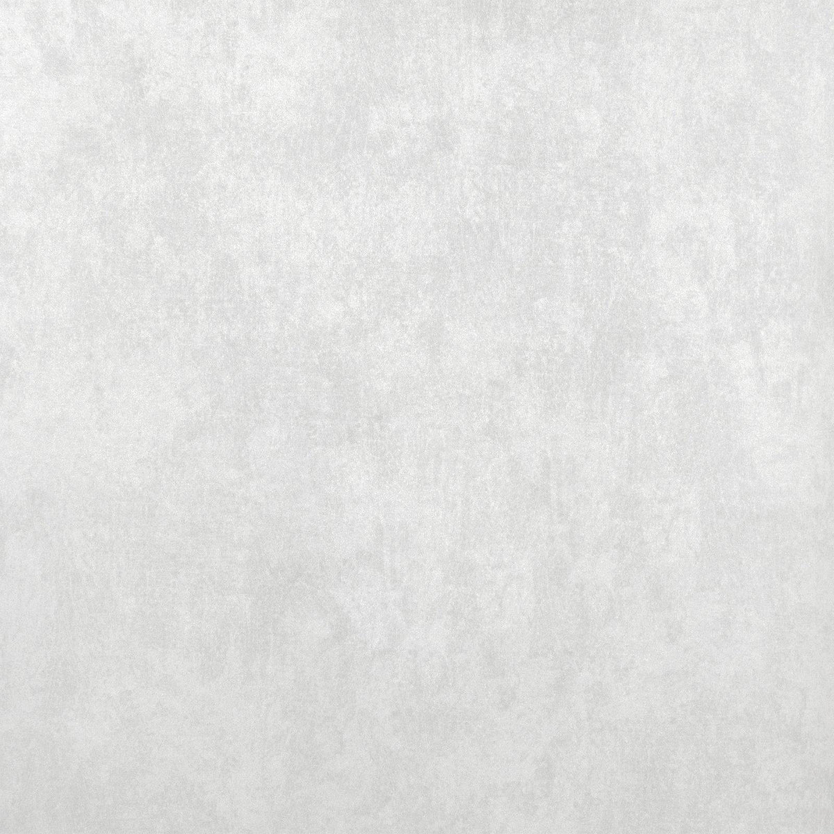 Galerie GH2695123 Julie Feels Home Monstera Plain White Wallpaper GH26951-23 White Wallpaper