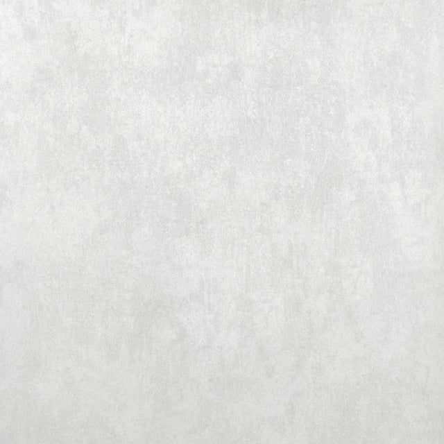 Galerie GH2695123 Julie Feels Home Monstera Plain White Wallpaper GH26951-23 White Wallpaper