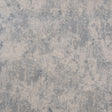 Galerie GH2695223 Julie Feels Home Monstera Plain Blue Wallpaper GH26952-23 Blue Wallpaper