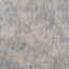 Galerie GH2695223 Julie Feels Home Monstera Plain Blue Wallpaper GH26952-23 Blue Wallpaper