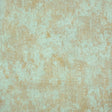 Galerie GH2695323 Julie Feels Home Monstera Plain Blue Wallpaper GH26953-23 Blue Wallpaper