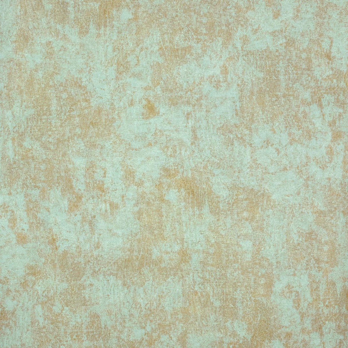 Galerie GH2695323 Julie Feels Home Monstera Plain Blue Wallpaper GH26953-23 Blue Wallpaper