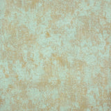 Galerie GH2695323 Julie Feels Home Monstera Plain Blue Wallpaper GH26953-23 Blue Wallpaper