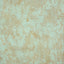 Galerie GH2695323 Julie Feels Home Monstera Plain Blue Wallpaper GH26953-23 Blue Wallpaper