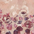 Galerie GH2696023 Julie Feels Home Paeonia Twinwall Pink Mural GH26960-23 Pink Mural