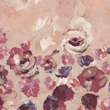Galerie GH2696023 Julie Feels Home Paeonia Twinwall Pink Mural GH26960-23 Pink Mural
