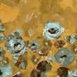 Galerie GH2696123 Julie Feels Home Paeonia Twinwall Multi-coloured Mural GH26961-23 Multi-coloured Mural