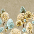 Galerie GH2697123 Julie Feels Home Tilia Twinwall Multi-coloured Mural GH26971-23 Multi-coloured Mural