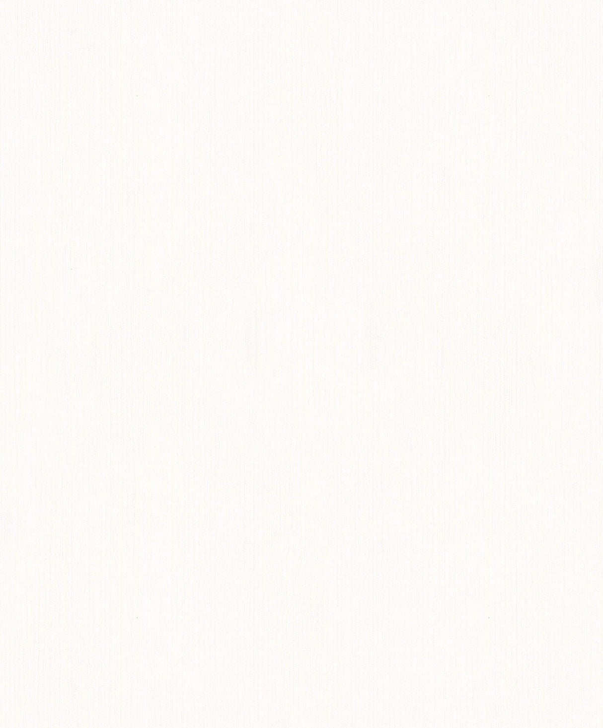 Galerie GH3001723 Slow Living Passion Beige Wallpaper GH30017-23 Beige Wallpaper