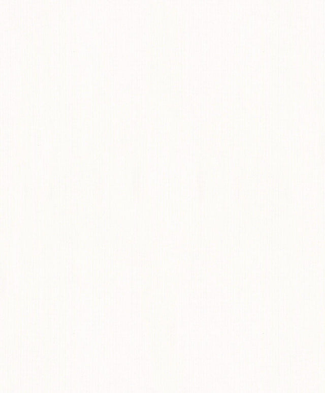 Galerie GH3001723 Slow Living Passion Beige Wallpaper GH30017-23 Beige Wallpaper