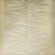 Galerie GH3001823 Slow Living Passion Blue Wallpaper GH30018-23 Blue Wallpaper