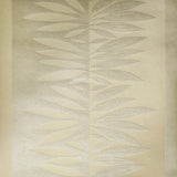 Galerie GH3001823 Slow Living Passion Blue Wallpaper GH30018-23 Blue Wallpaper