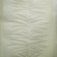 Galerie GH3002023 Slow Living Passion Beige Wallpaper GH30020-23 Beige Wallpaper
