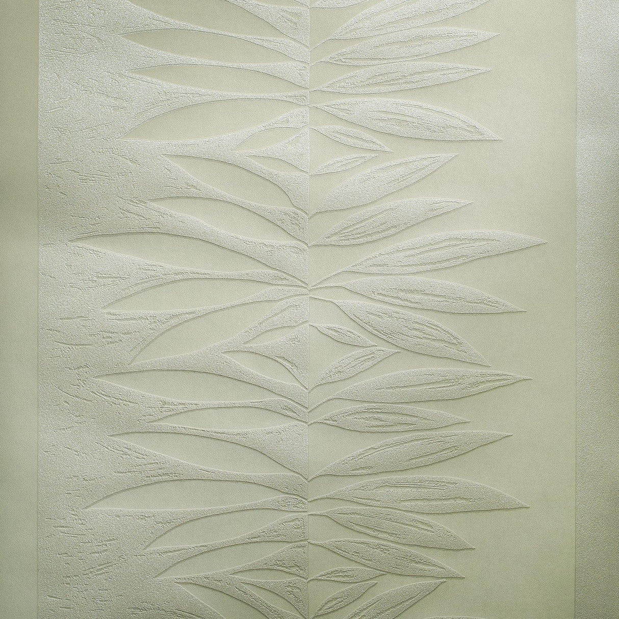 Galerie GH3002023 Slow Living Passion Beige Wallpaper GH30020-23 Beige Wallpaper