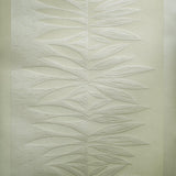 Galerie GH3002023 Slow Living Passion Beige Wallpaper GH30020-23 Beige Wallpaper