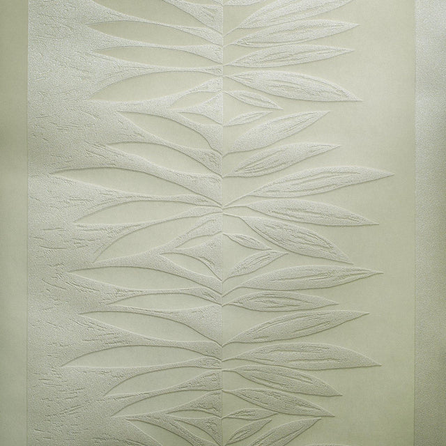 Galerie GH3002023 Slow Living Passion Beige Wallpaper GH30020-23 Beige Wallpaper