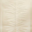 Galerie GH3002123 Slow Living Passion Cream Wallpaper GH30021-23 Cream Wallpaper