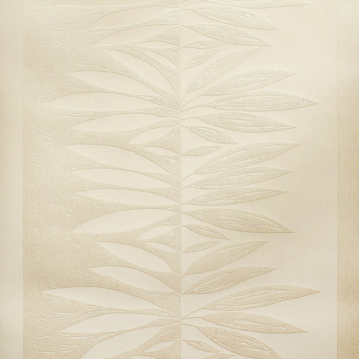 Galerie GH3002123 Slow Living Passion Cream Wallpaper GH30021-23 Cream Wallpaper