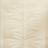 Galerie GH3002123 Slow Living Passion Cream Wallpaper GH30021-23 Cream Wallpaper